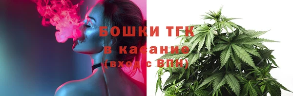 стаф Абдулино