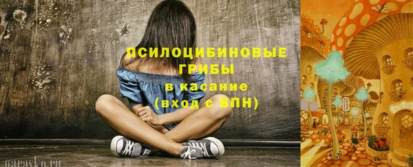 стаф Абдулино