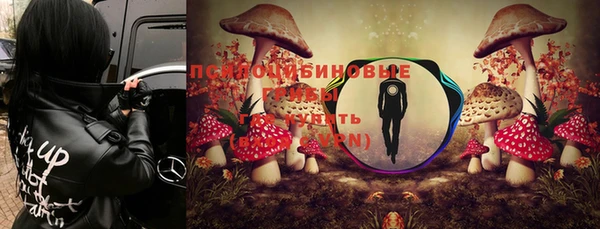 первитин Алзамай
