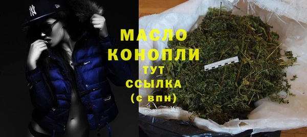 стаф Абдулино